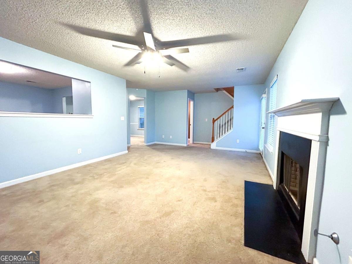 8838 Seneca Road Palmetto - 6