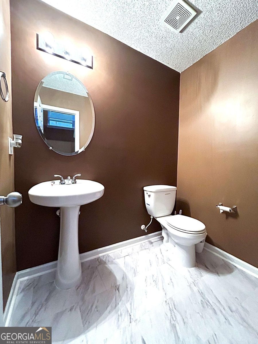 8838 Seneca Road Palmetto - 7