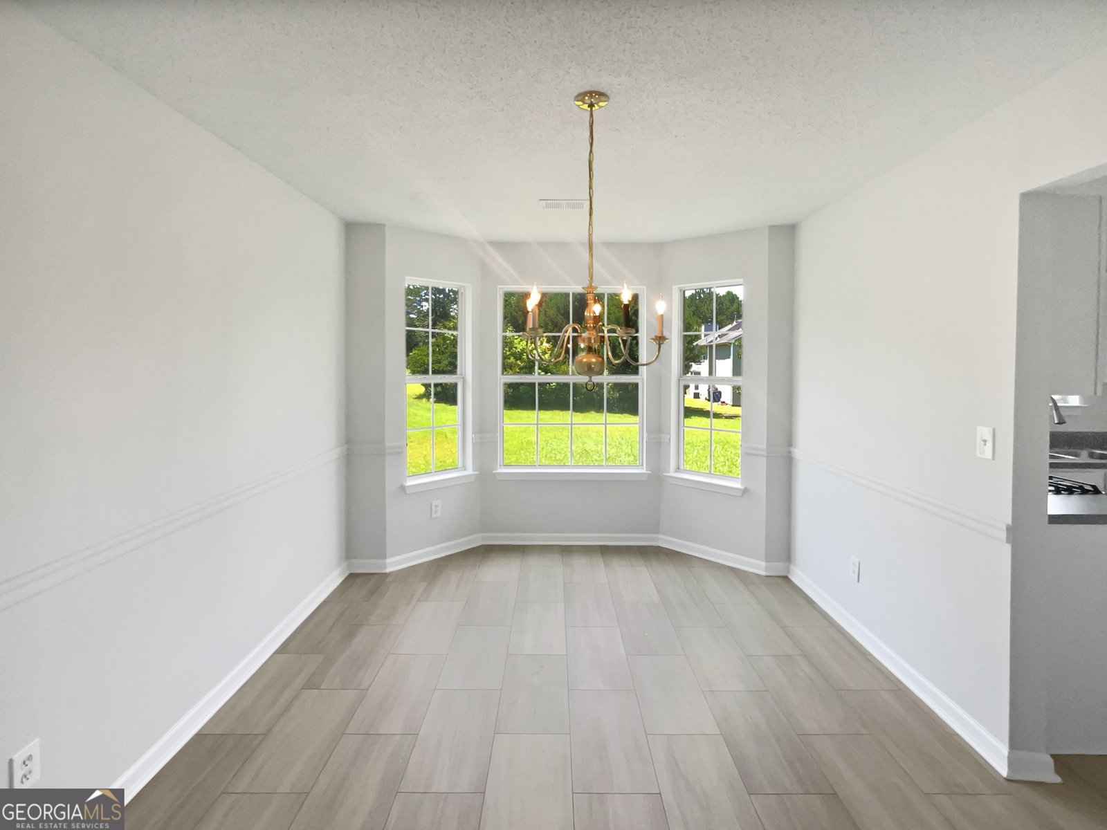 2226 Exchange Place Conyers - 10
