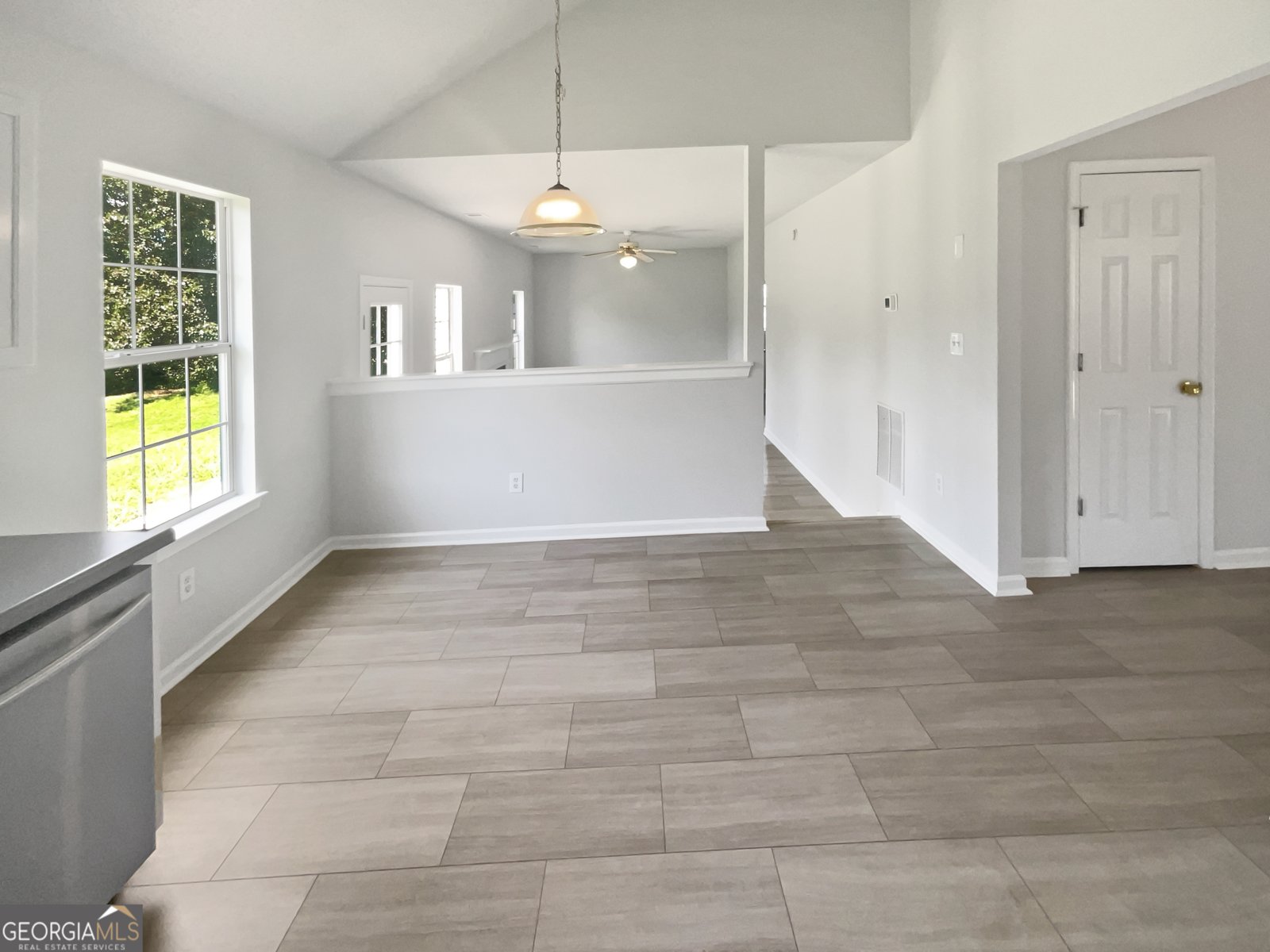 2226 Exchange Place Conyers - 11