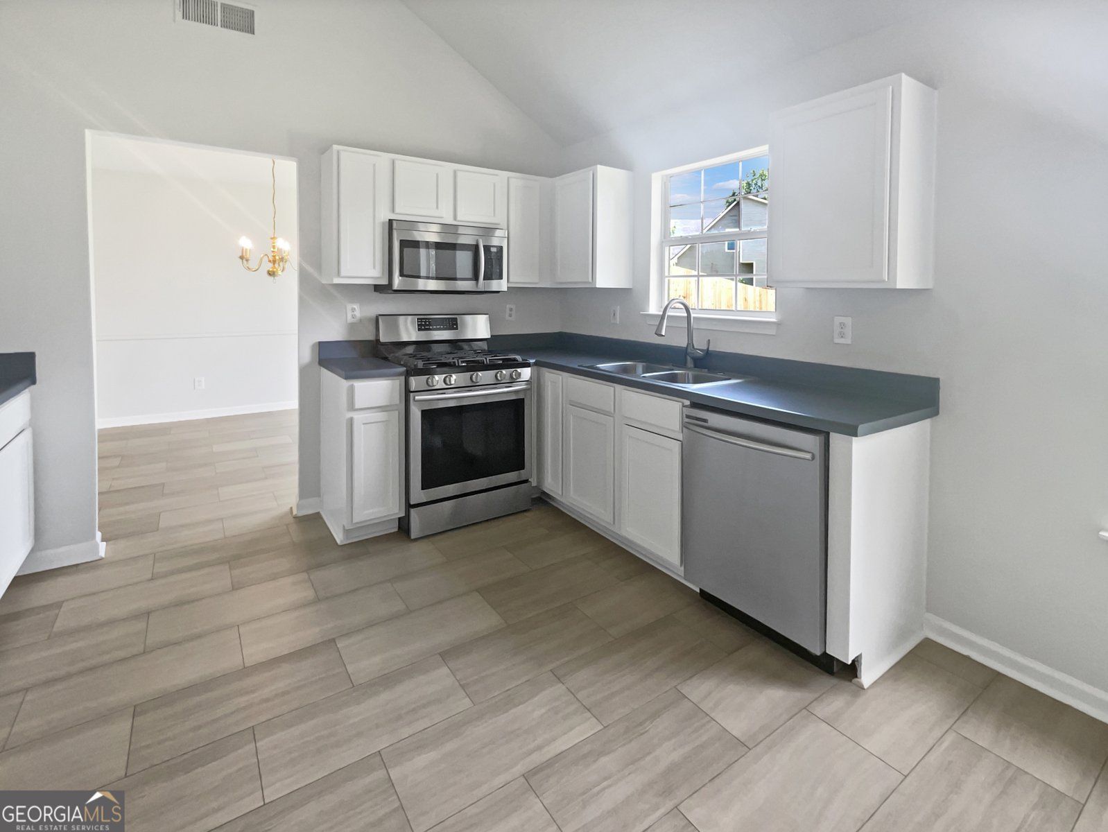 2226 Exchange Place Conyers - 12