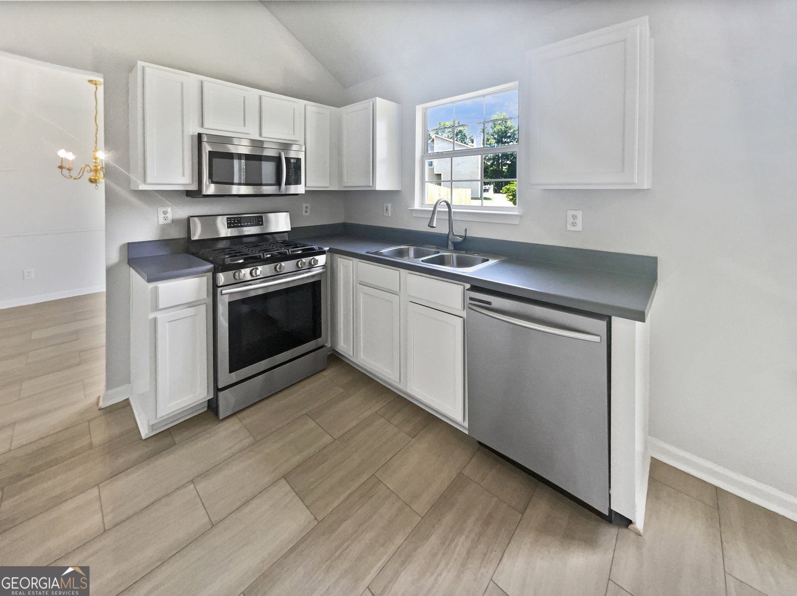 2226 Exchange Place Conyers - 13