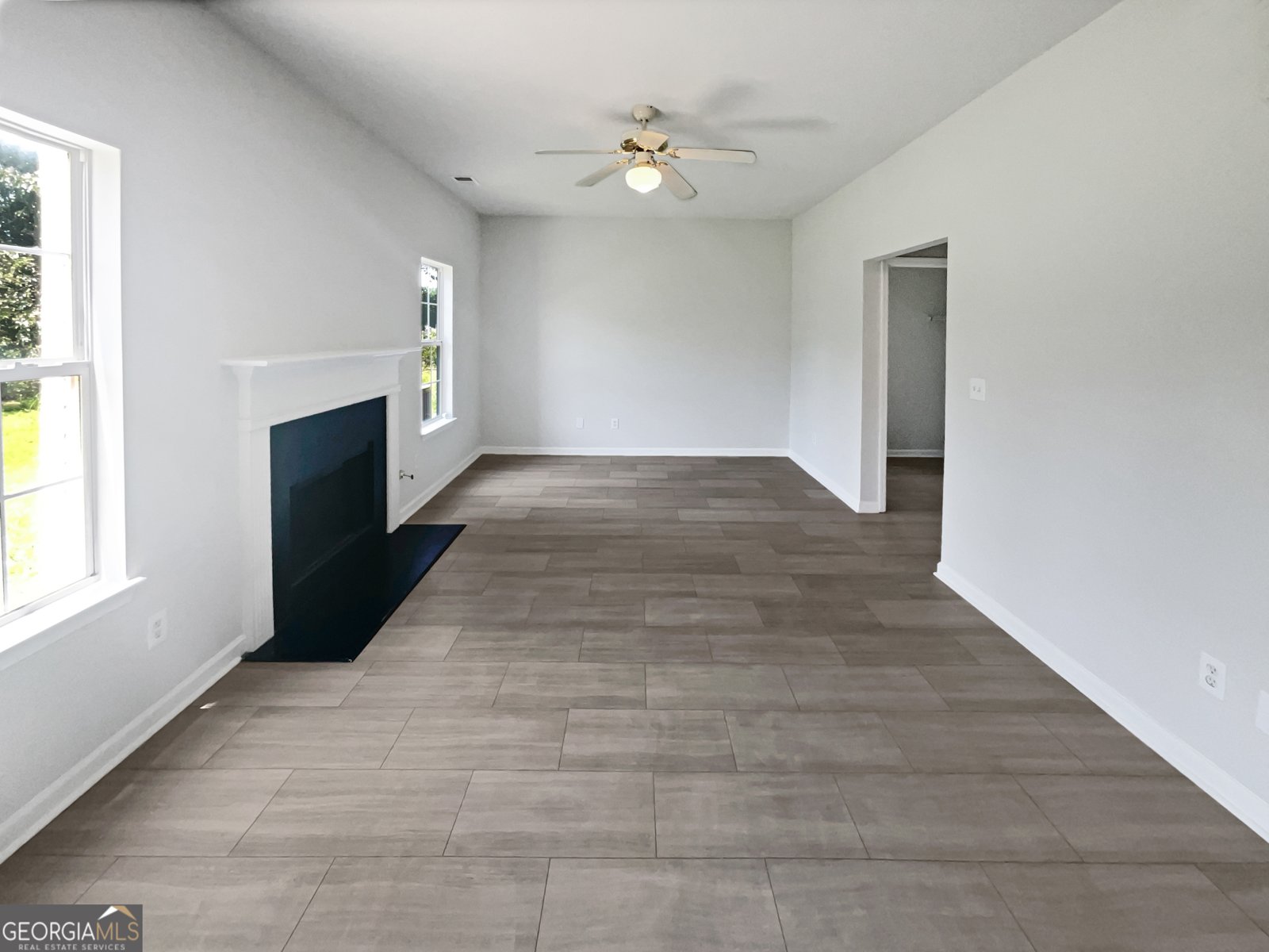 2226 Exchange Place Conyers - 15
