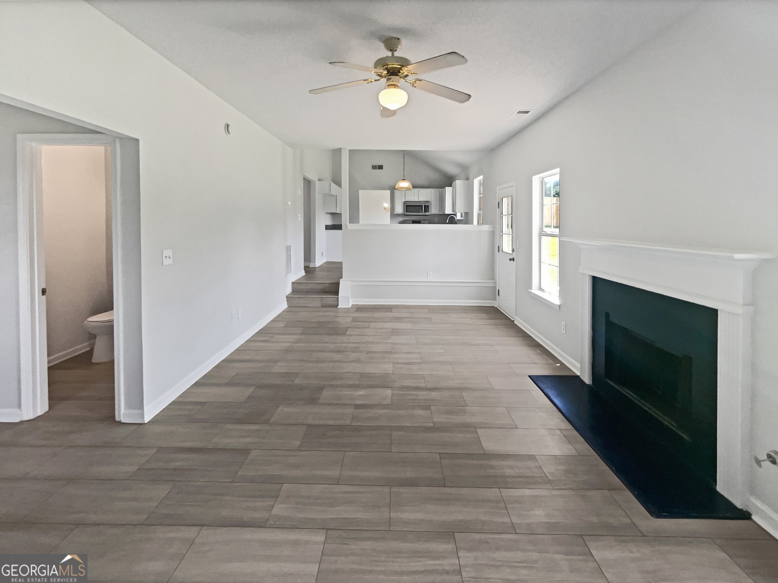 2226 Exchange Place Conyers - 16