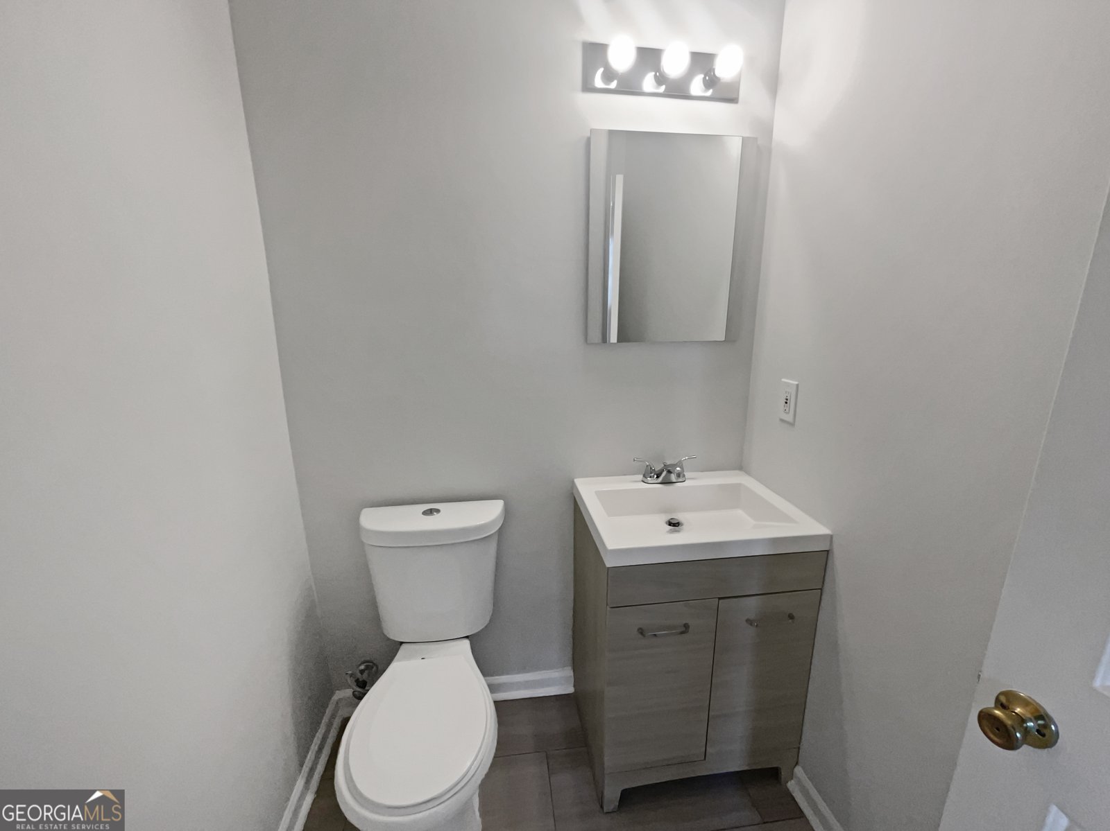 2226 Exchange Place Conyers - 17