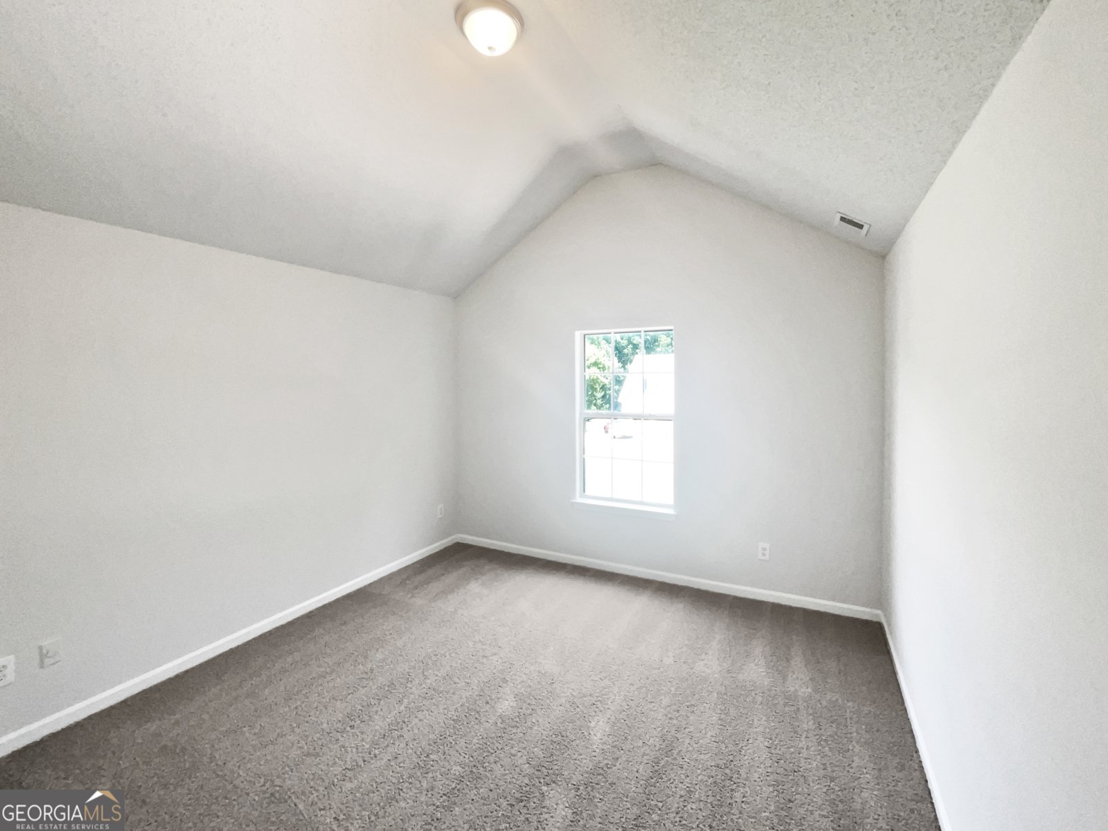 2226 Exchange Place Conyers - 18