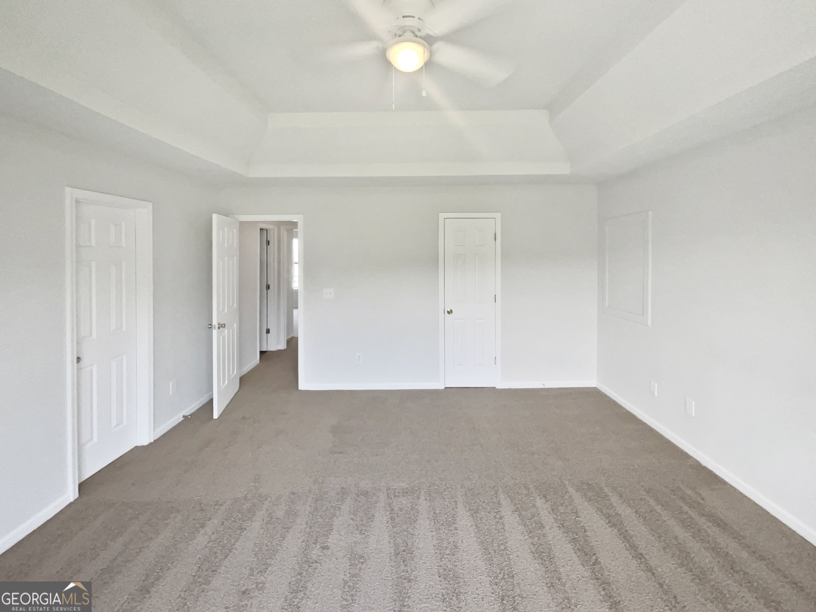 2226 Exchange Place Conyers - 19