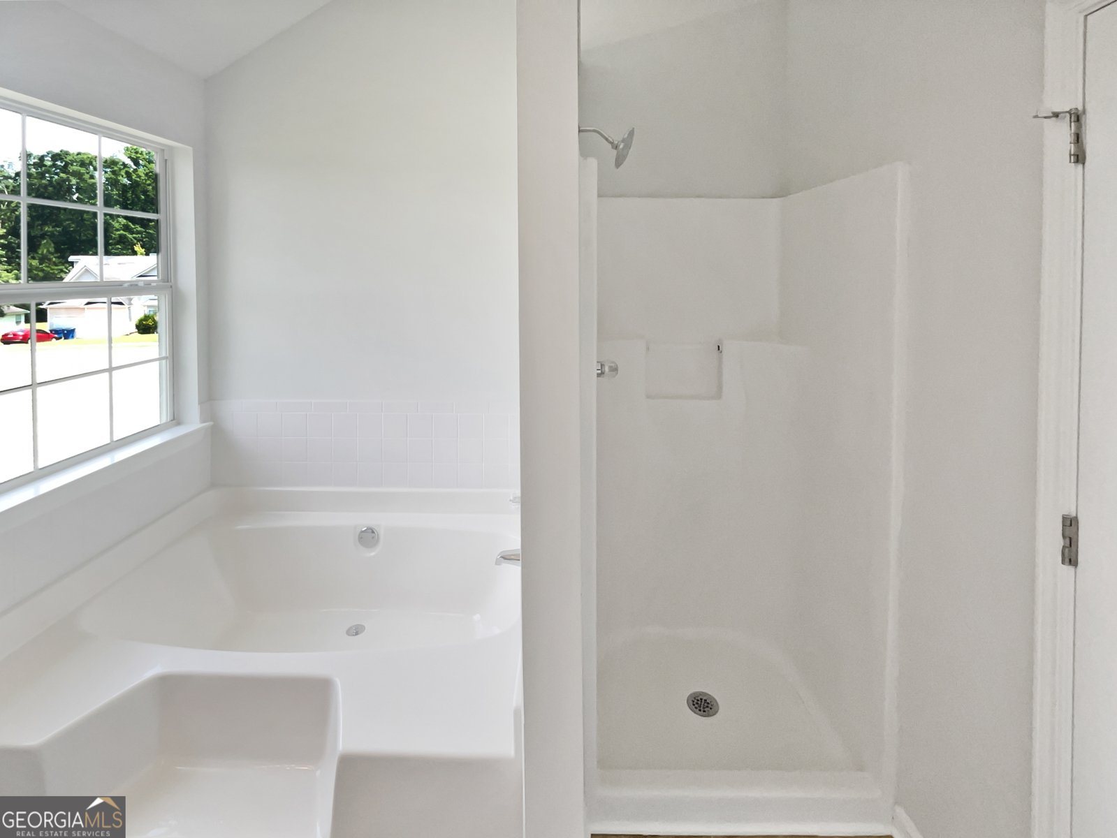 2226 Exchange Place Conyers - 20