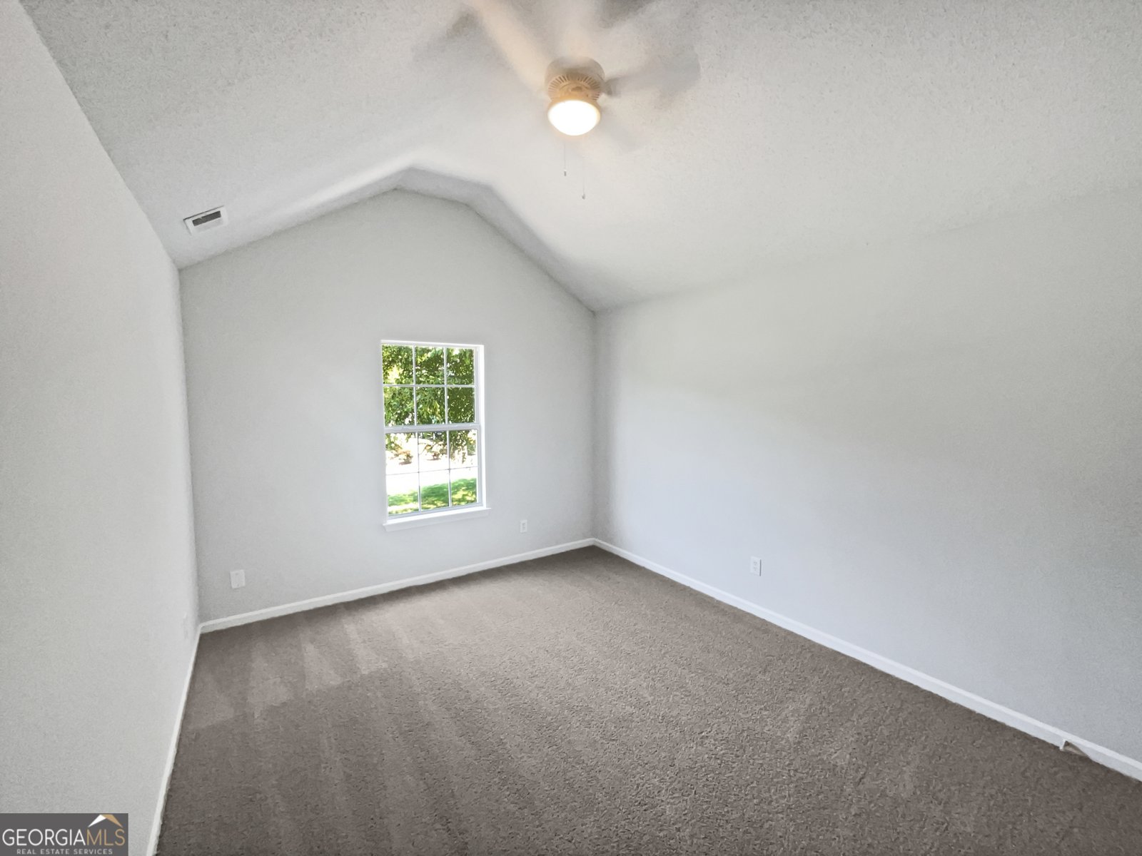 2226 Exchange Place Conyers - 21