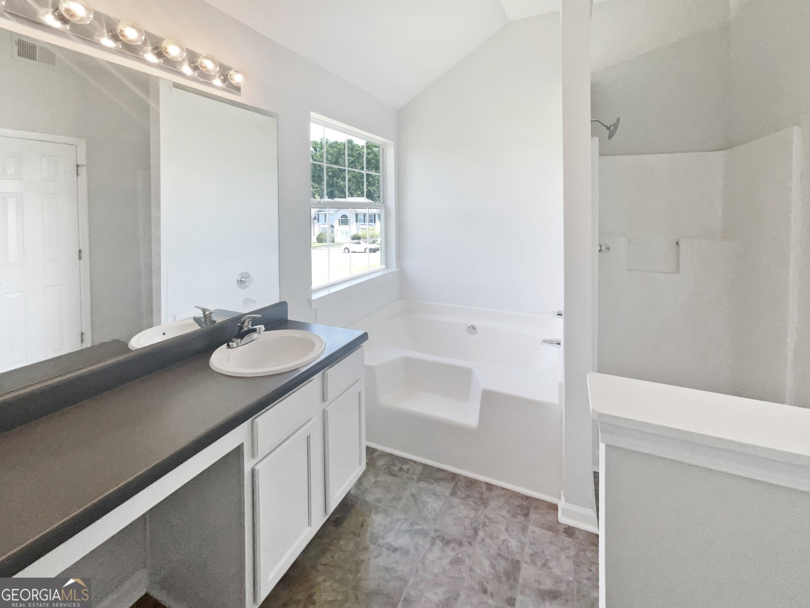 2226 Exchange Place Conyers - 22