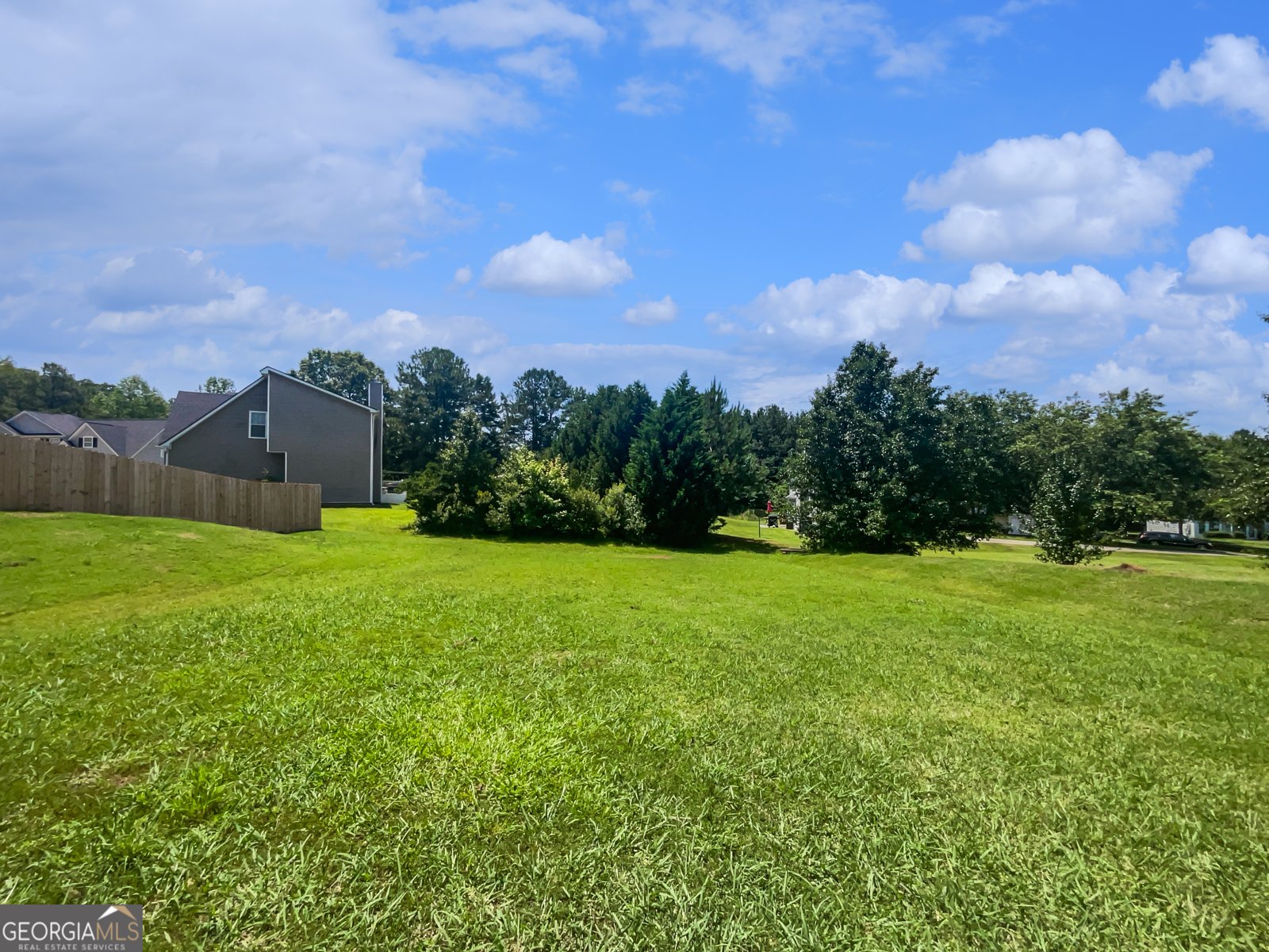 2226 Exchange Place Conyers - 25