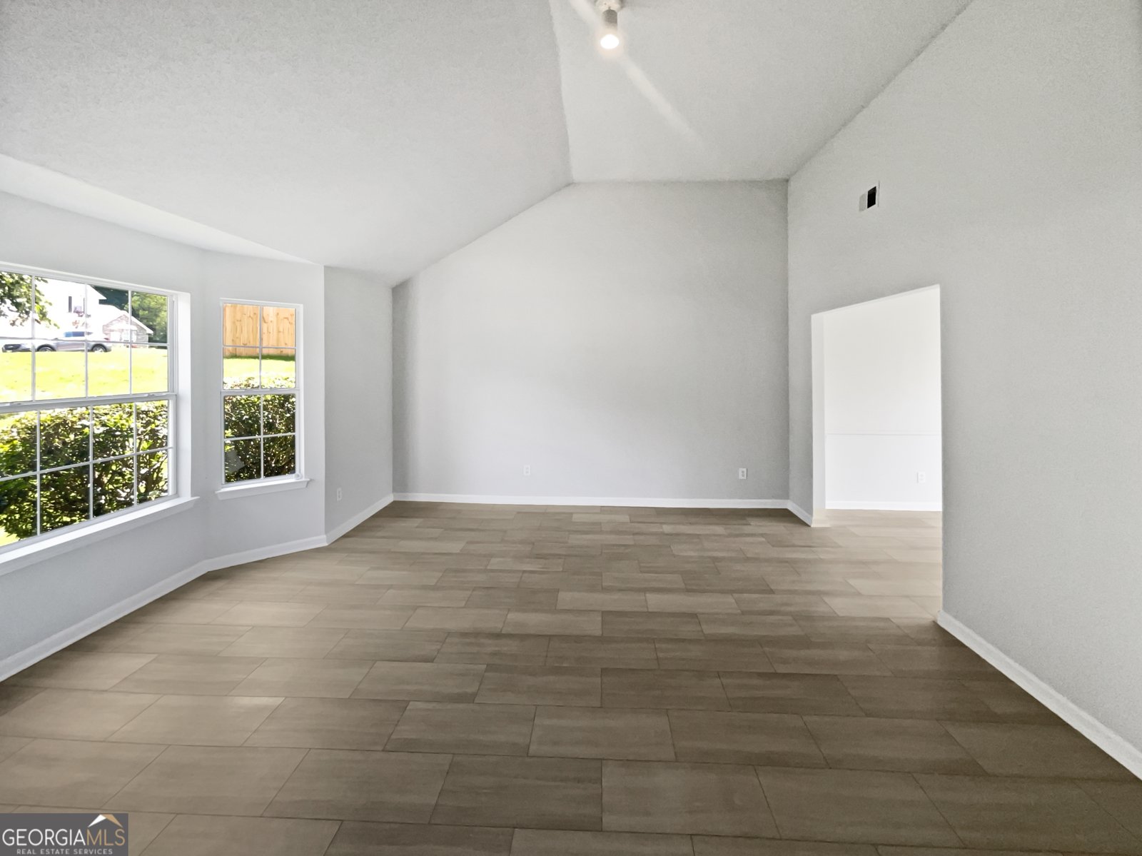 2226 Exchange Place Conyers - 3