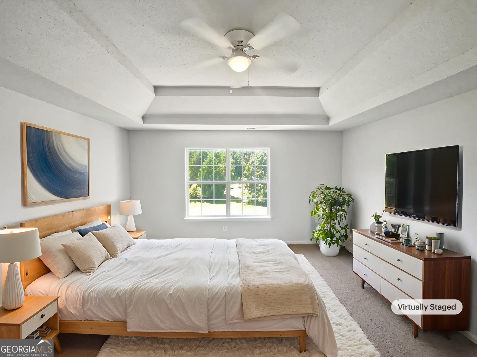 2226 Exchange Place Conyers - 4