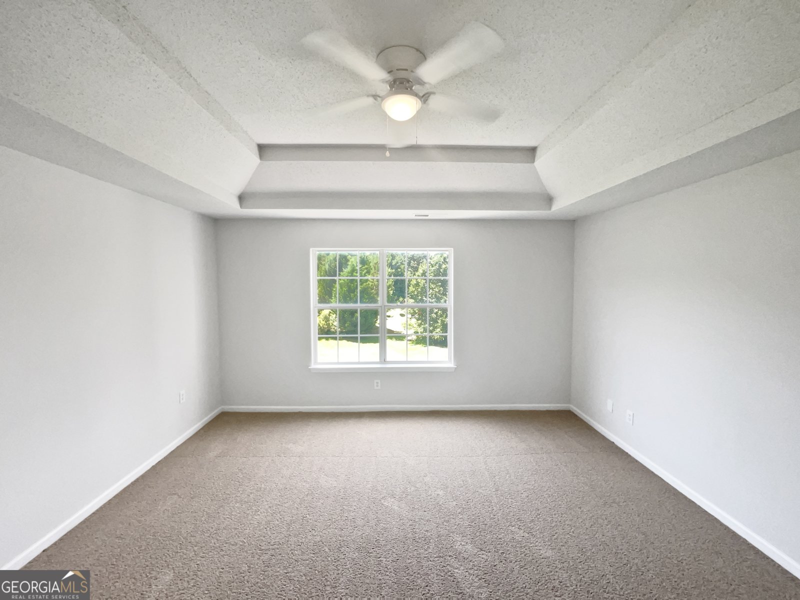 2226 Exchange Place Conyers - 5