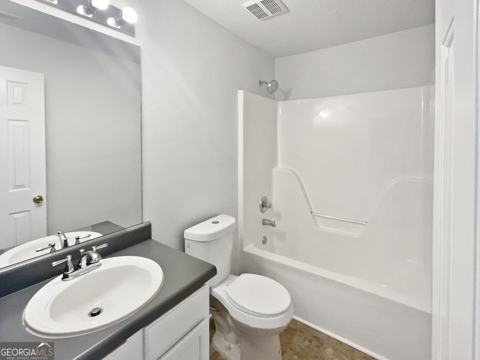2226 Exchange Place Conyers - 7