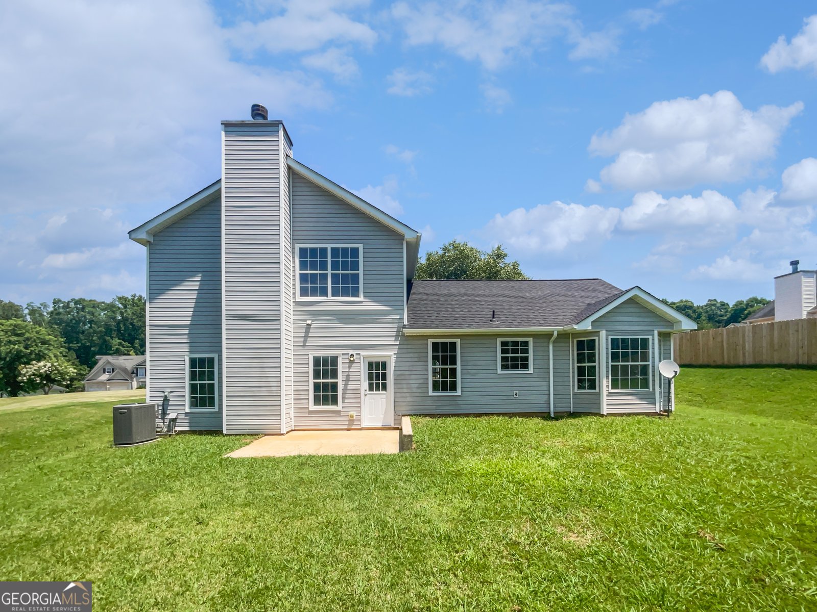 2226 Exchange Place Conyers - 8