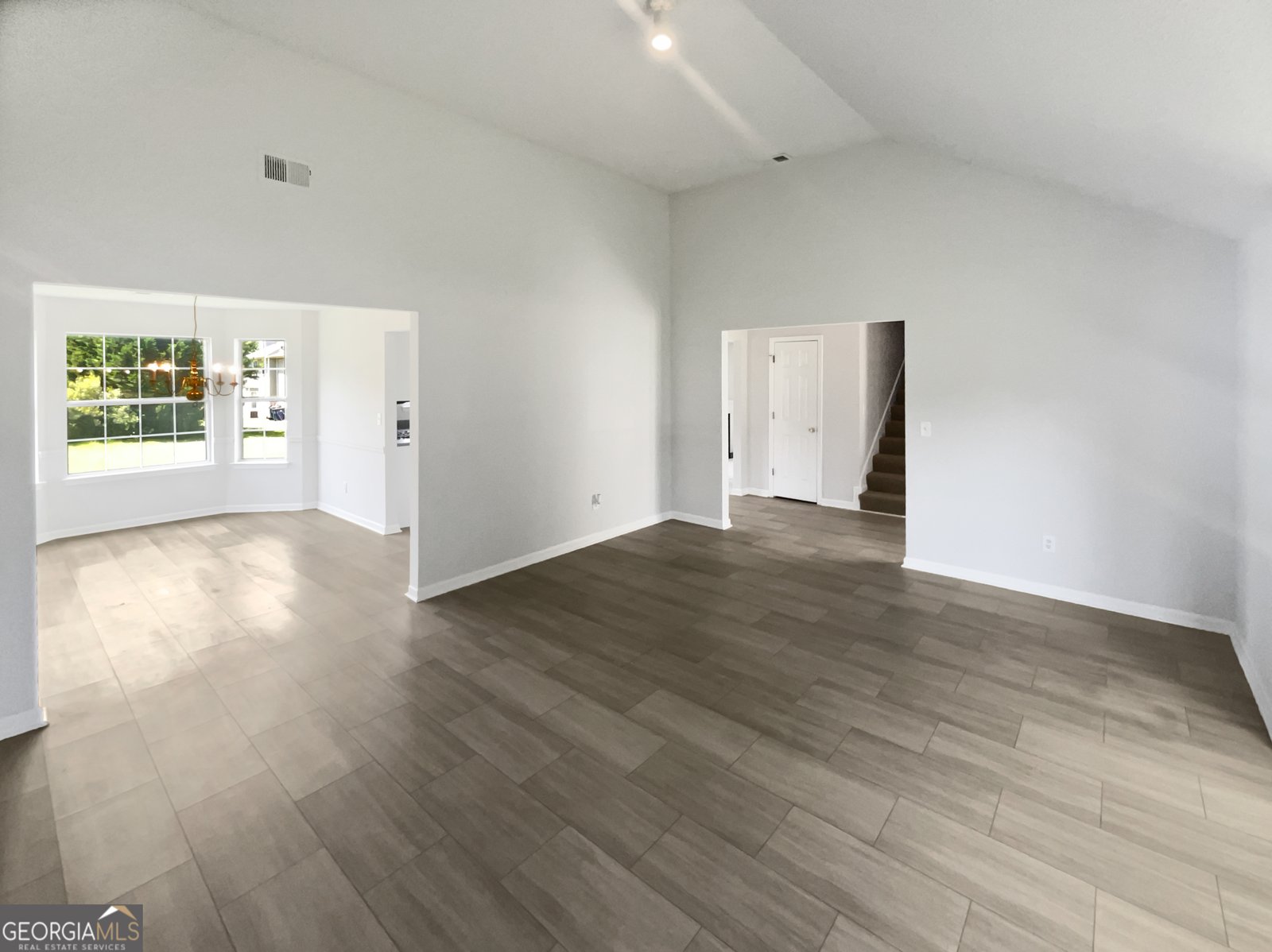 2226 Exchange Place Conyers - 9
