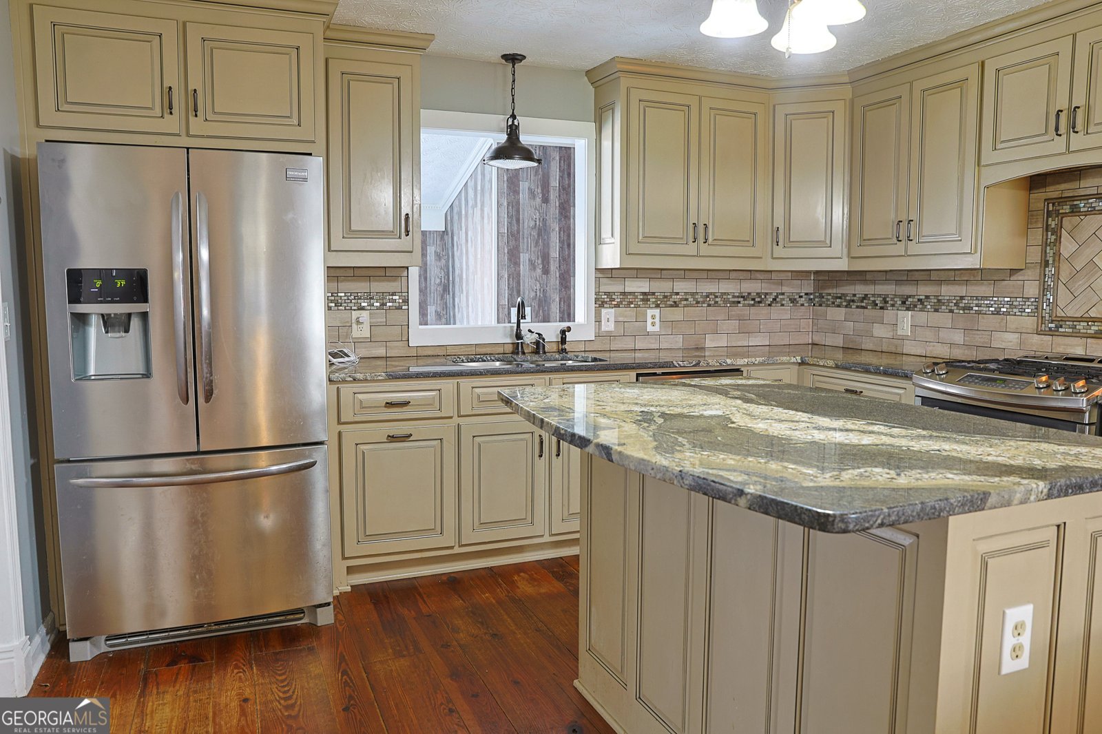 75 Price Drive Locust Grove - 10