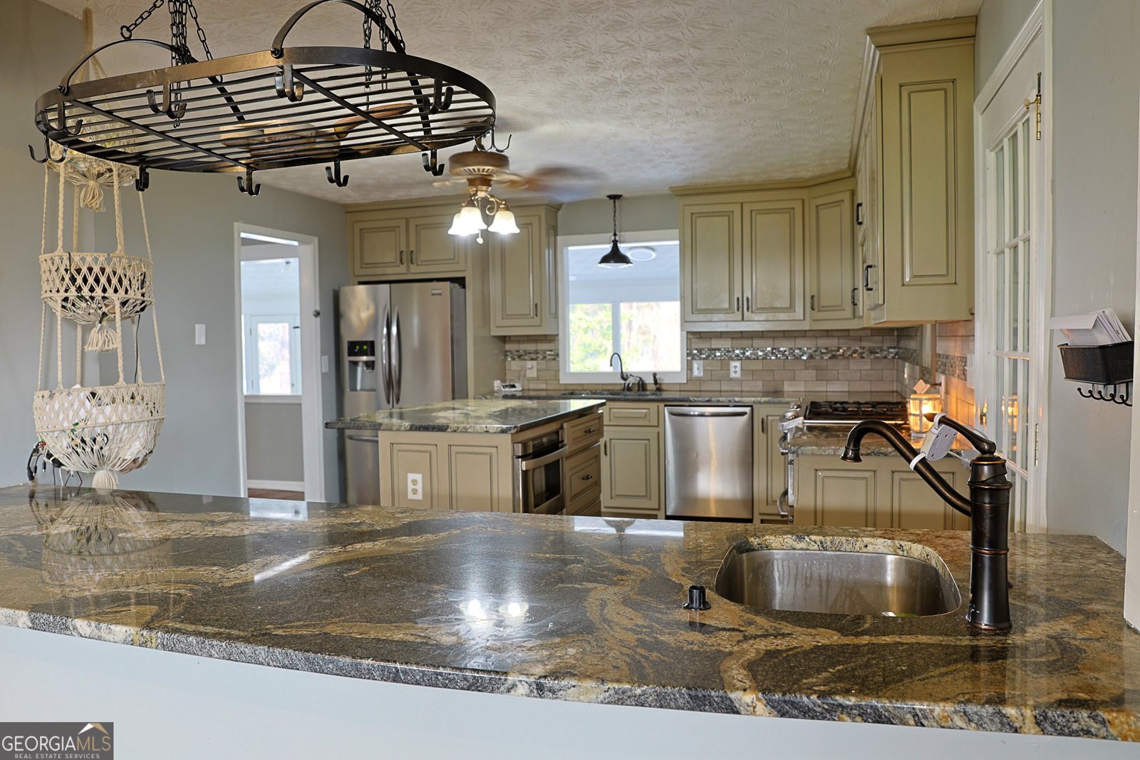 75 Price Drive Locust Grove - 14