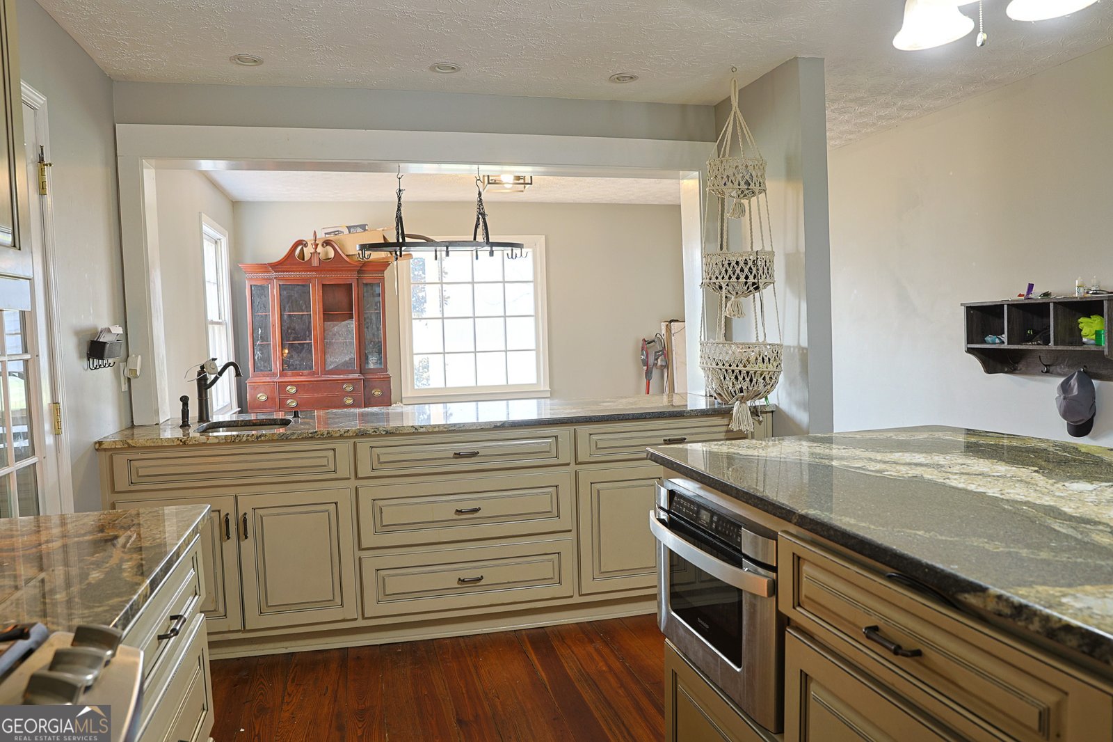 75 Price Drive Locust Grove - 16