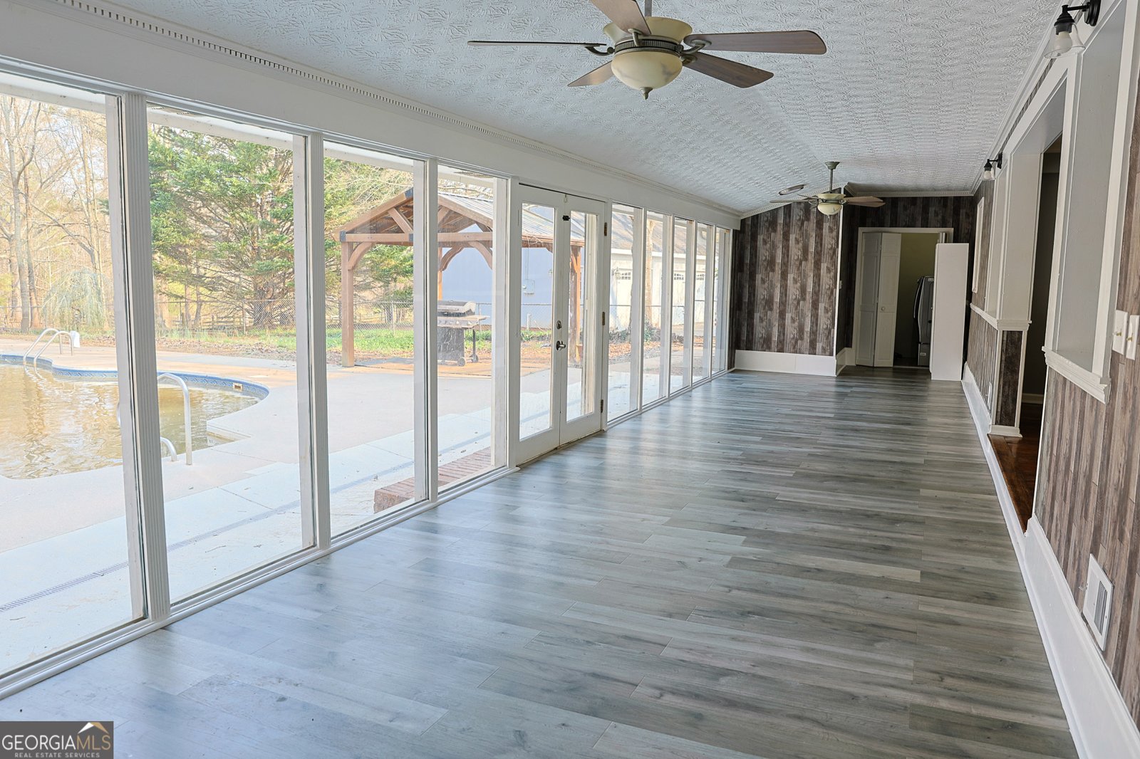 75 Price Drive Locust Grove - 17