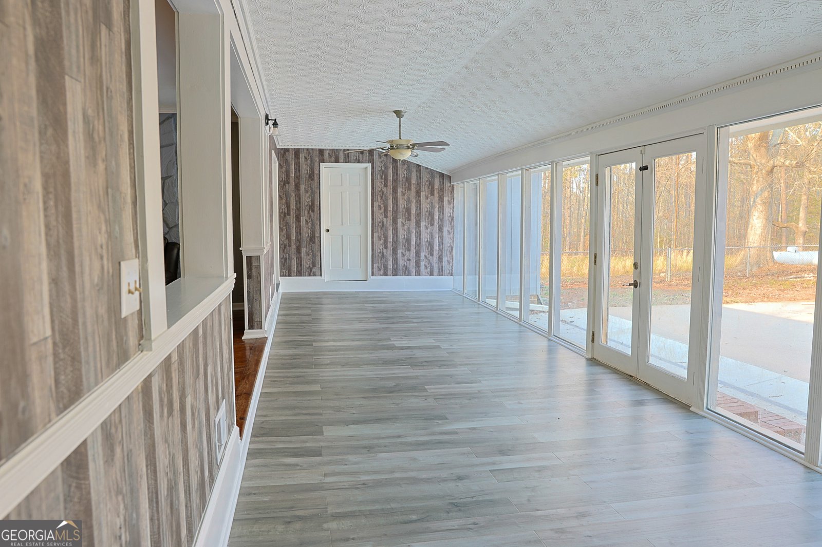 75 Price Drive Locust Grove - 19