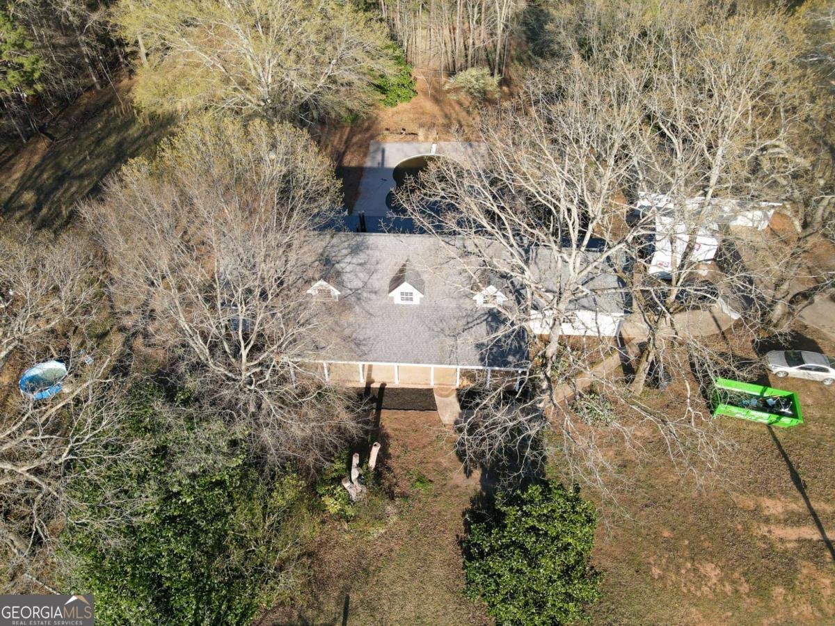 75 Price Drive Locust Grove - 2