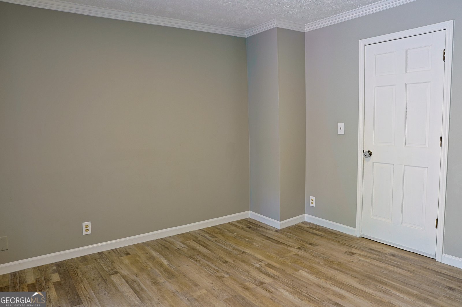 75 Price Drive Locust Grove - 20