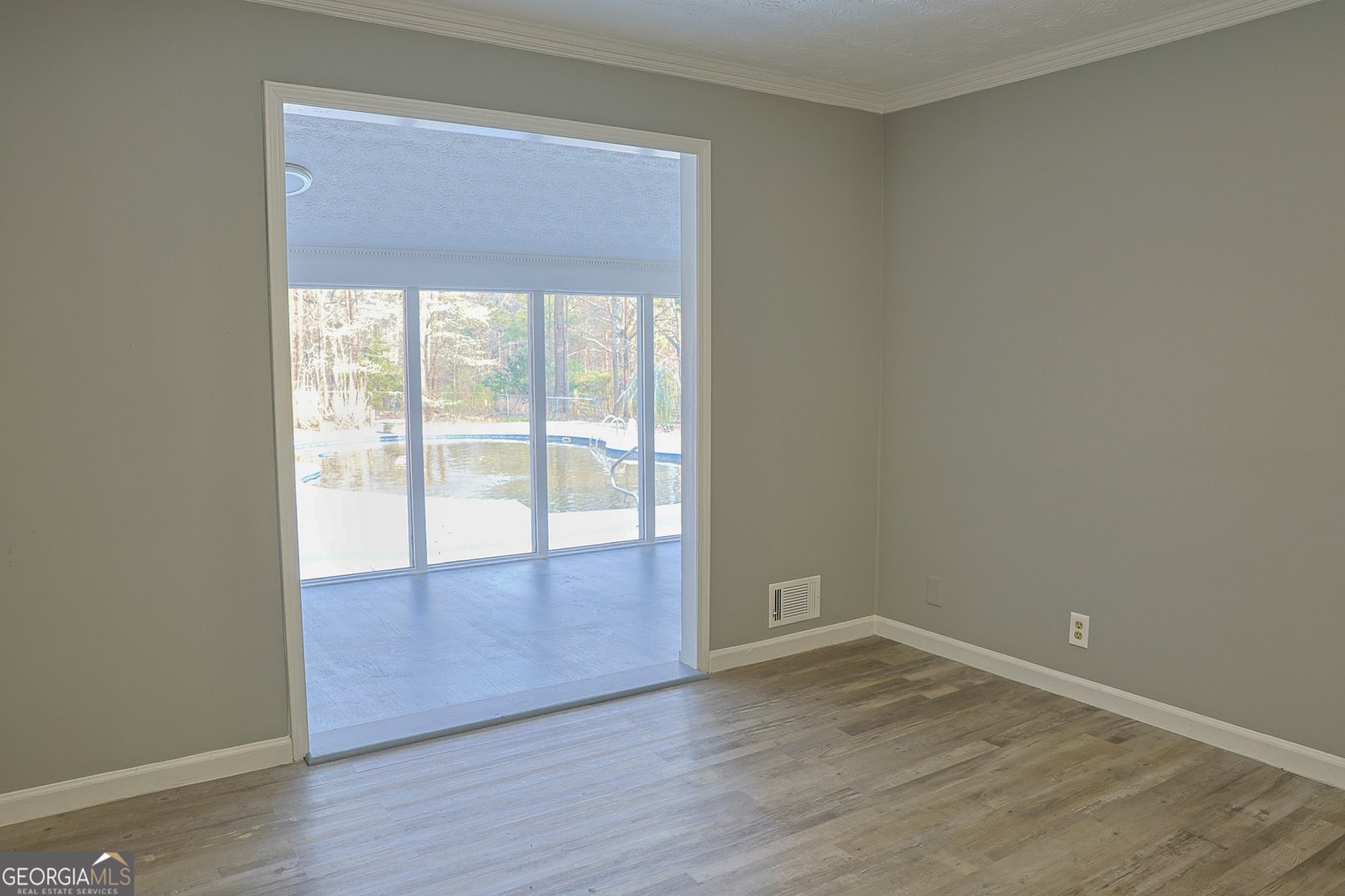 75 Price Drive Locust Grove - 21