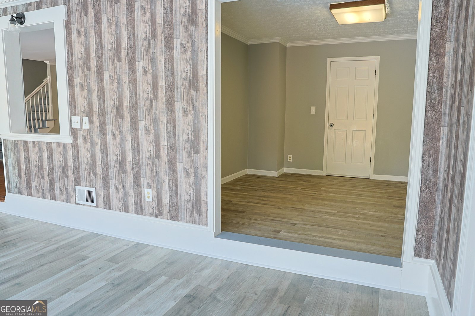 75 Price Drive Locust Grove - 22