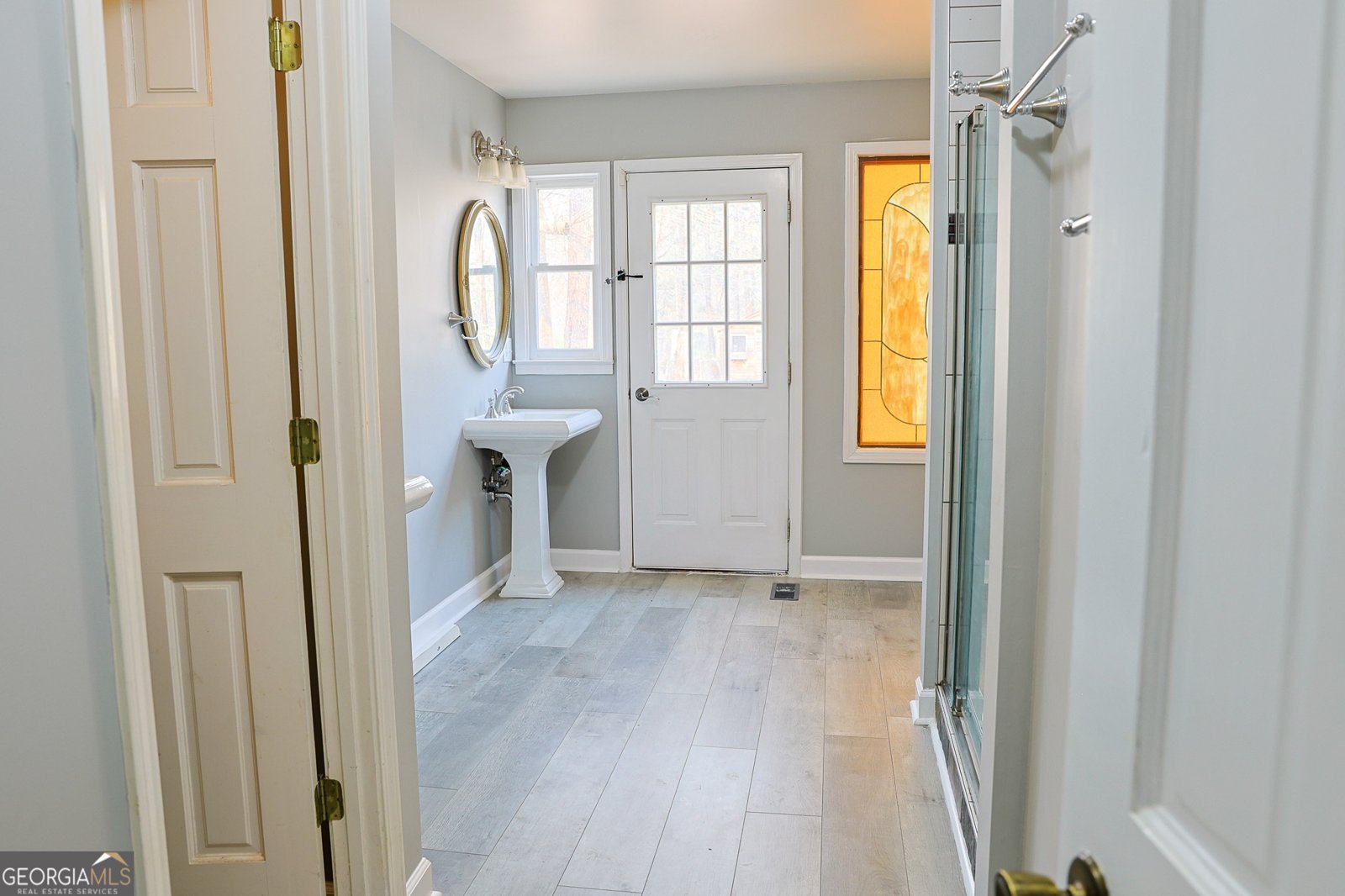 75 Price Drive Locust Grove - 25