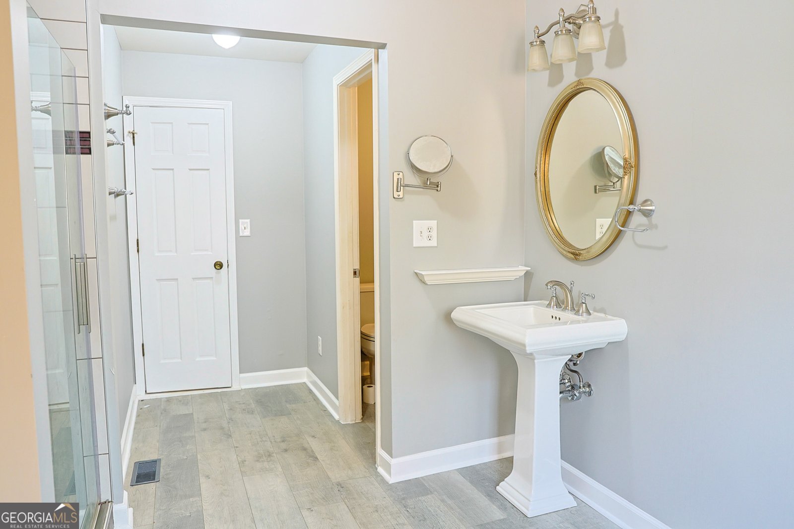 75 Price Drive Locust Grove - 27