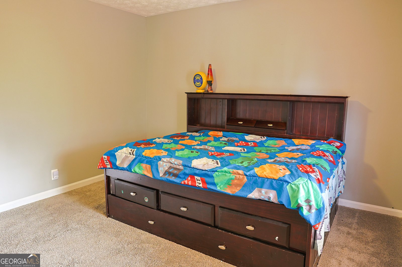 75 Price Drive Locust Grove - 30