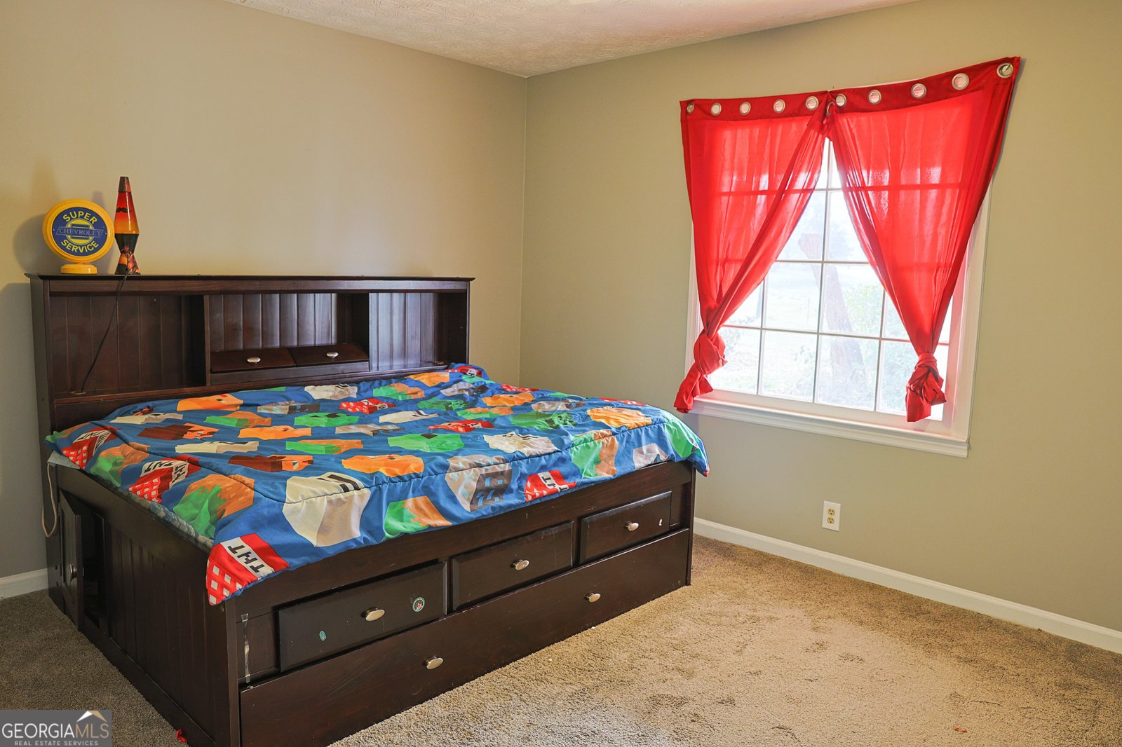 75 Price Drive Locust Grove - 31