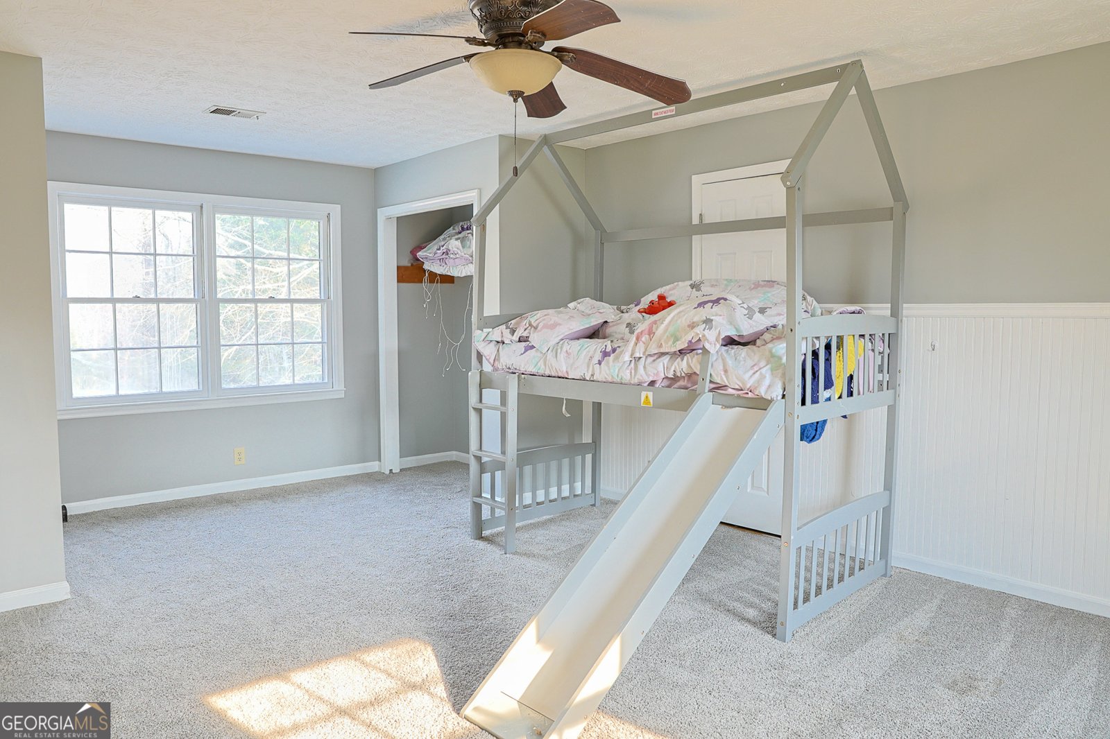 75 Price Drive Locust Grove - 32