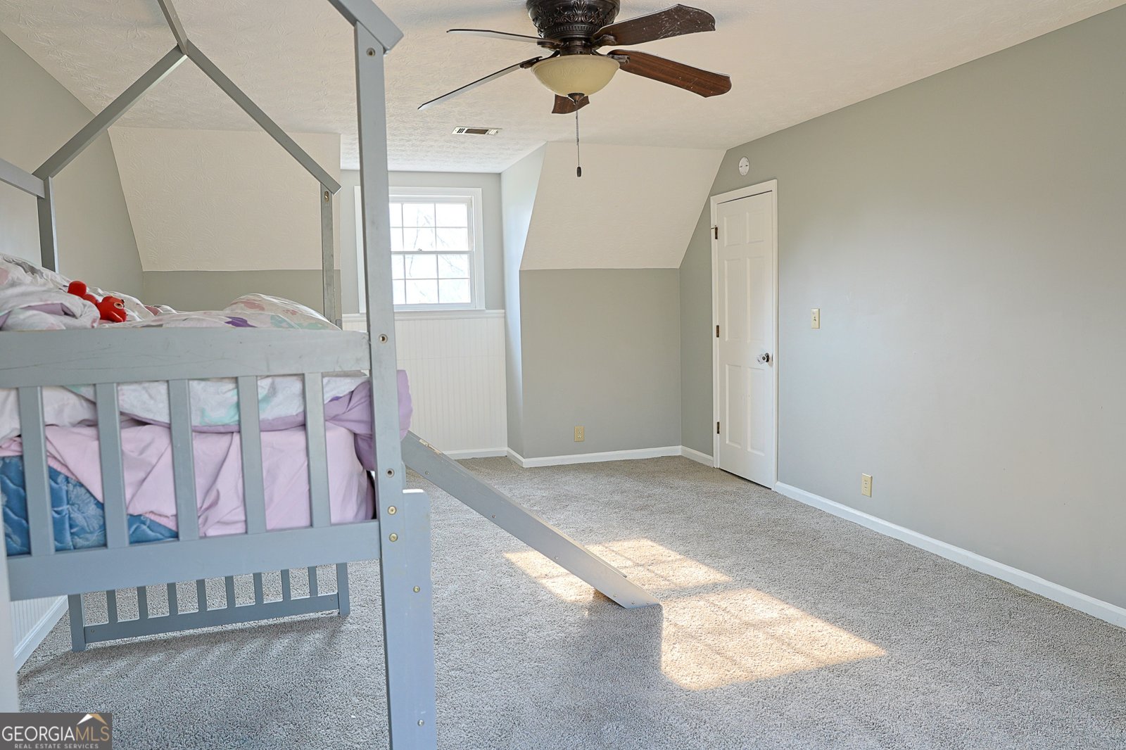 75 Price Drive Locust Grove - 33