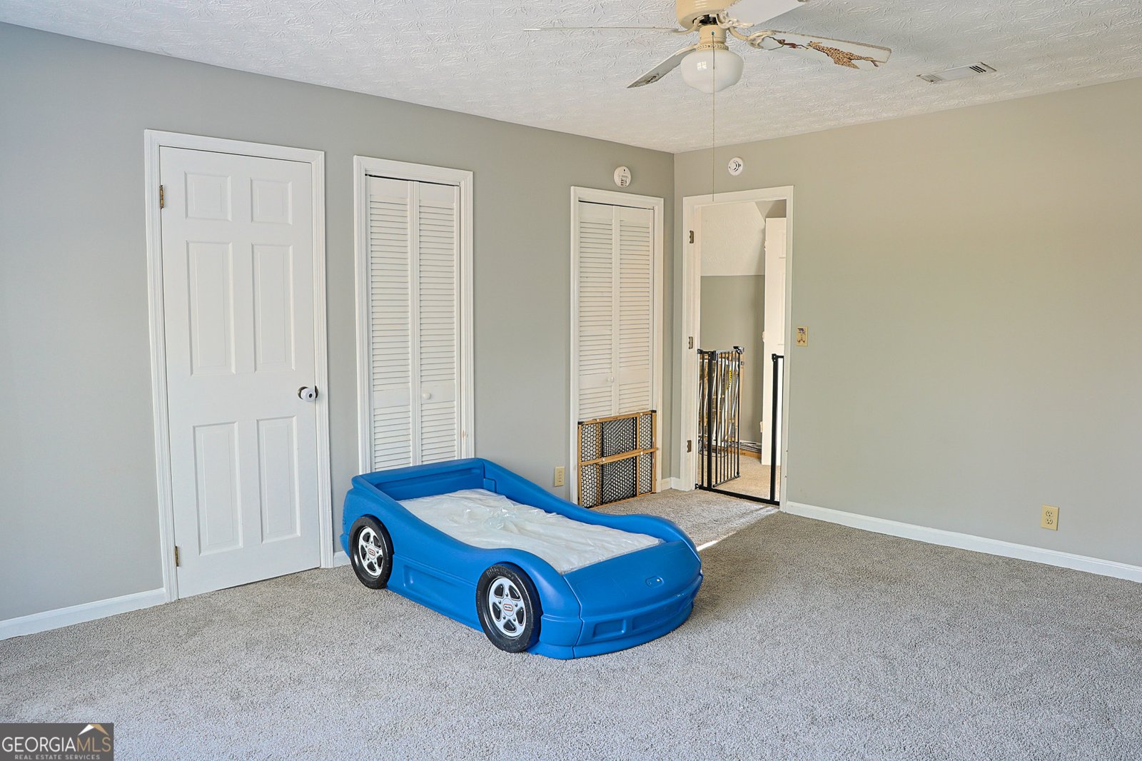 75 Price Drive Locust Grove - 34
