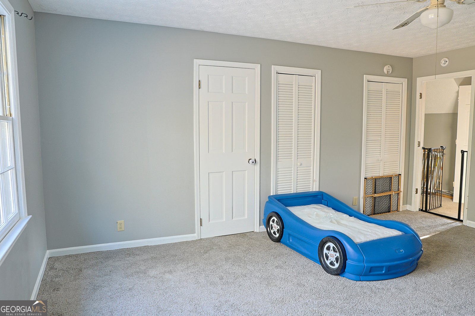 75 Price Drive Locust Grove - 35