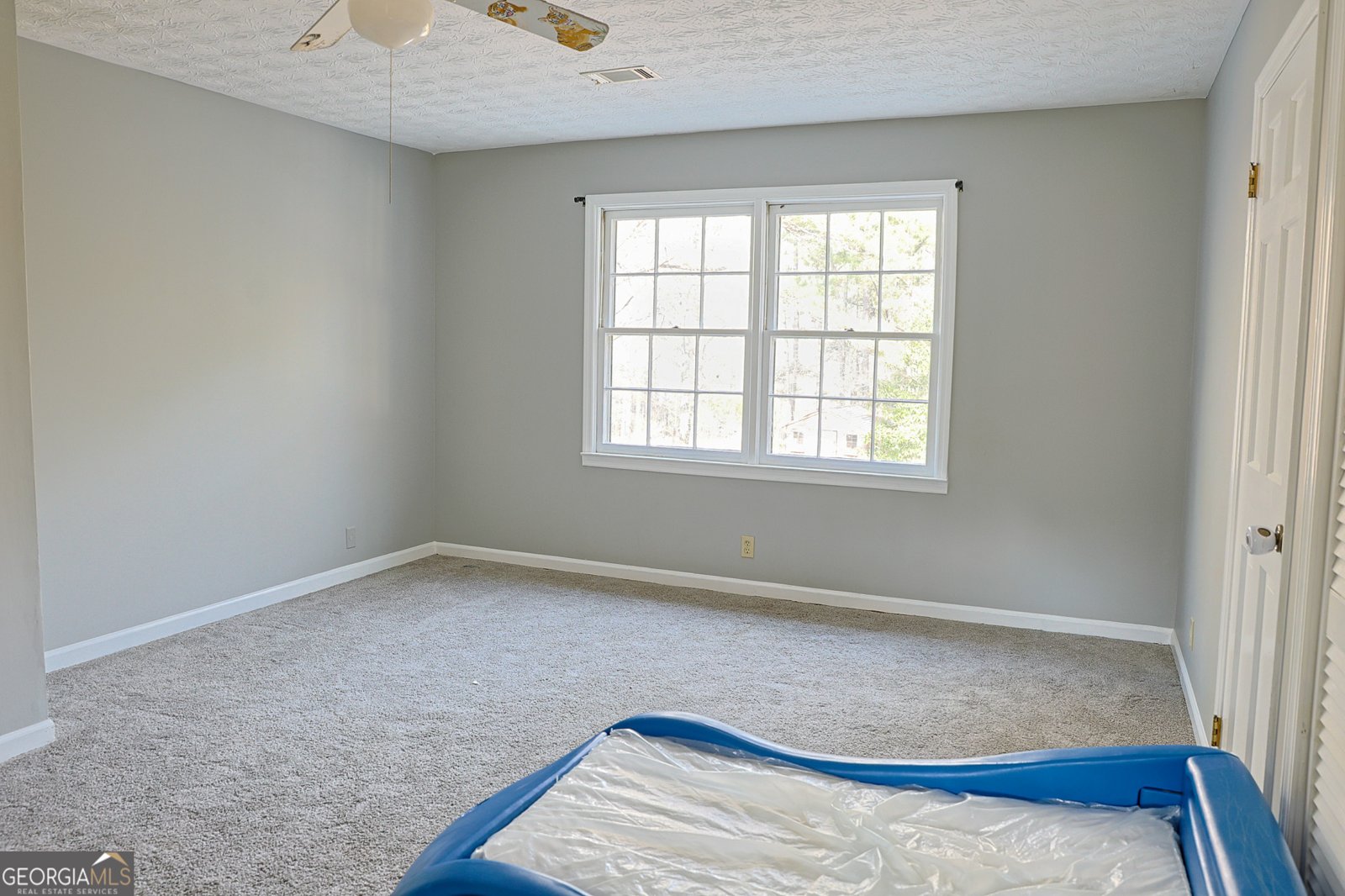 75 Price Drive Locust Grove - 36