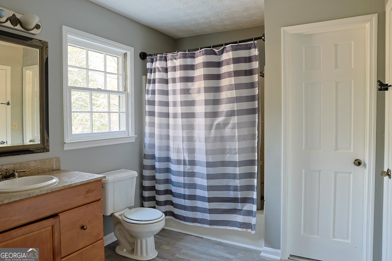 75 Price Drive Locust Grove - 37