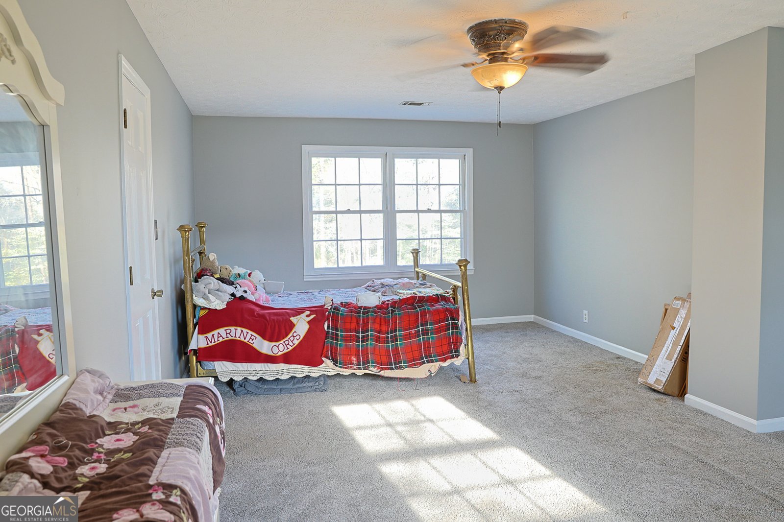 75 Price Drive Locust Grove - 39