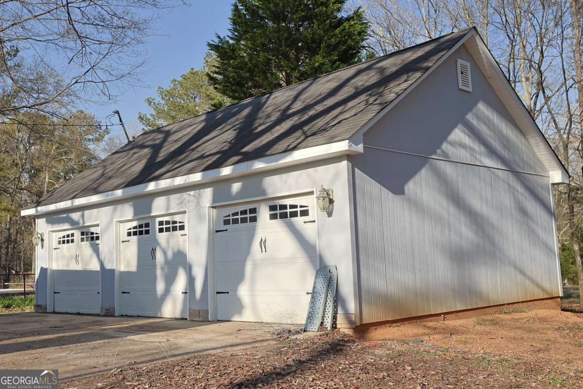 75 Price Drive Locust Grove - 4