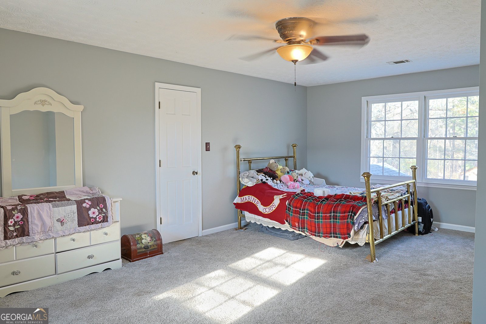 75 Price Drive Locust Grove - 40