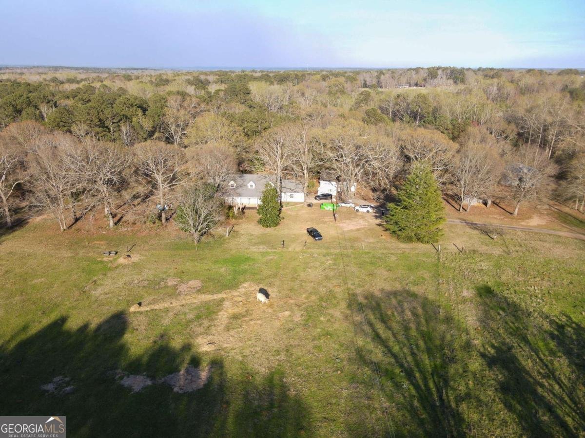 75 Price Drive Locust Grove - 45