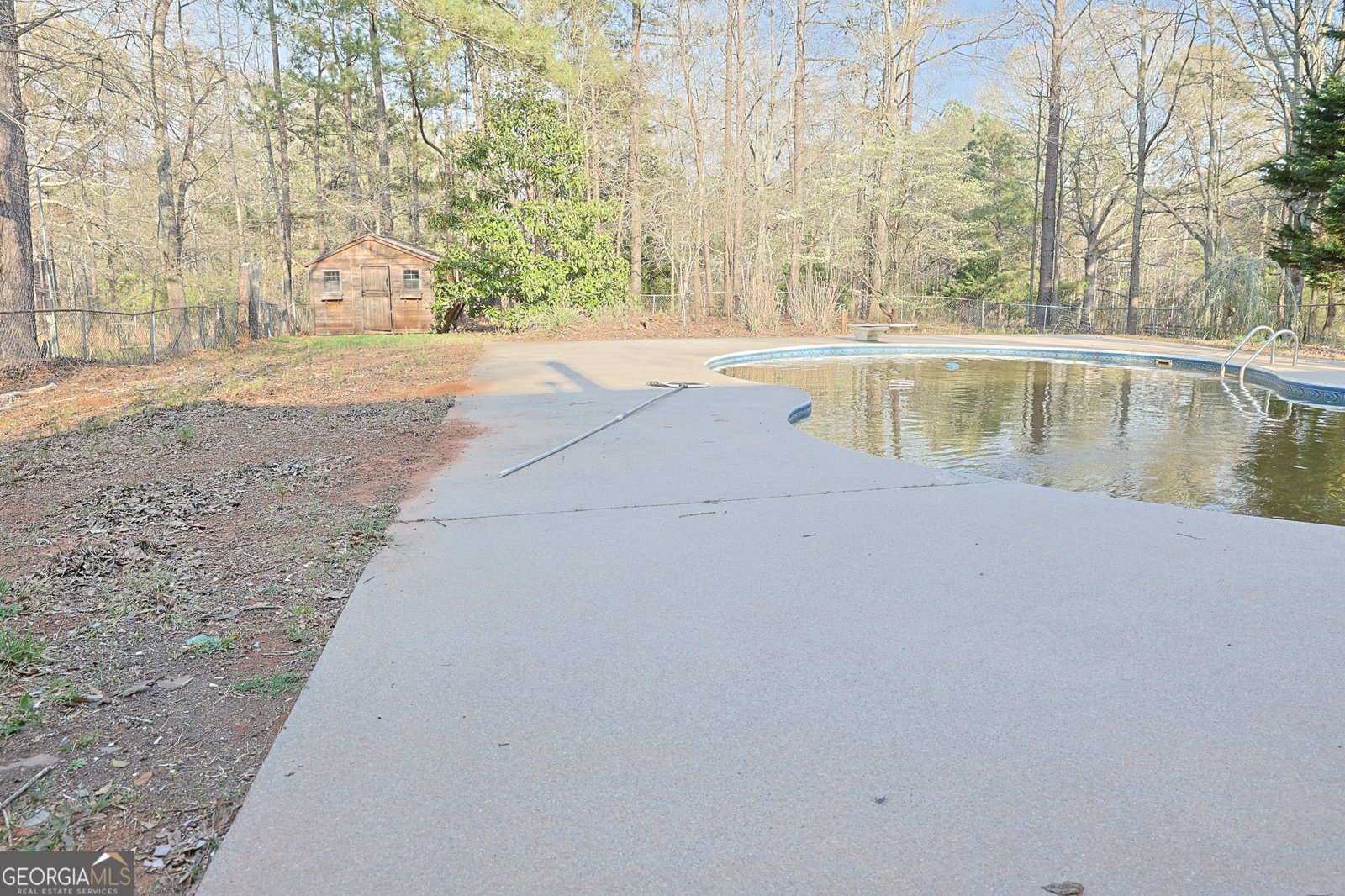 75 Price Drive Locust Grove - 47