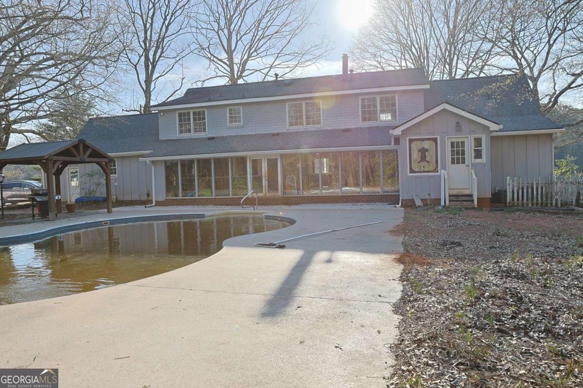 75 Price Drive Locust Grove - 49
