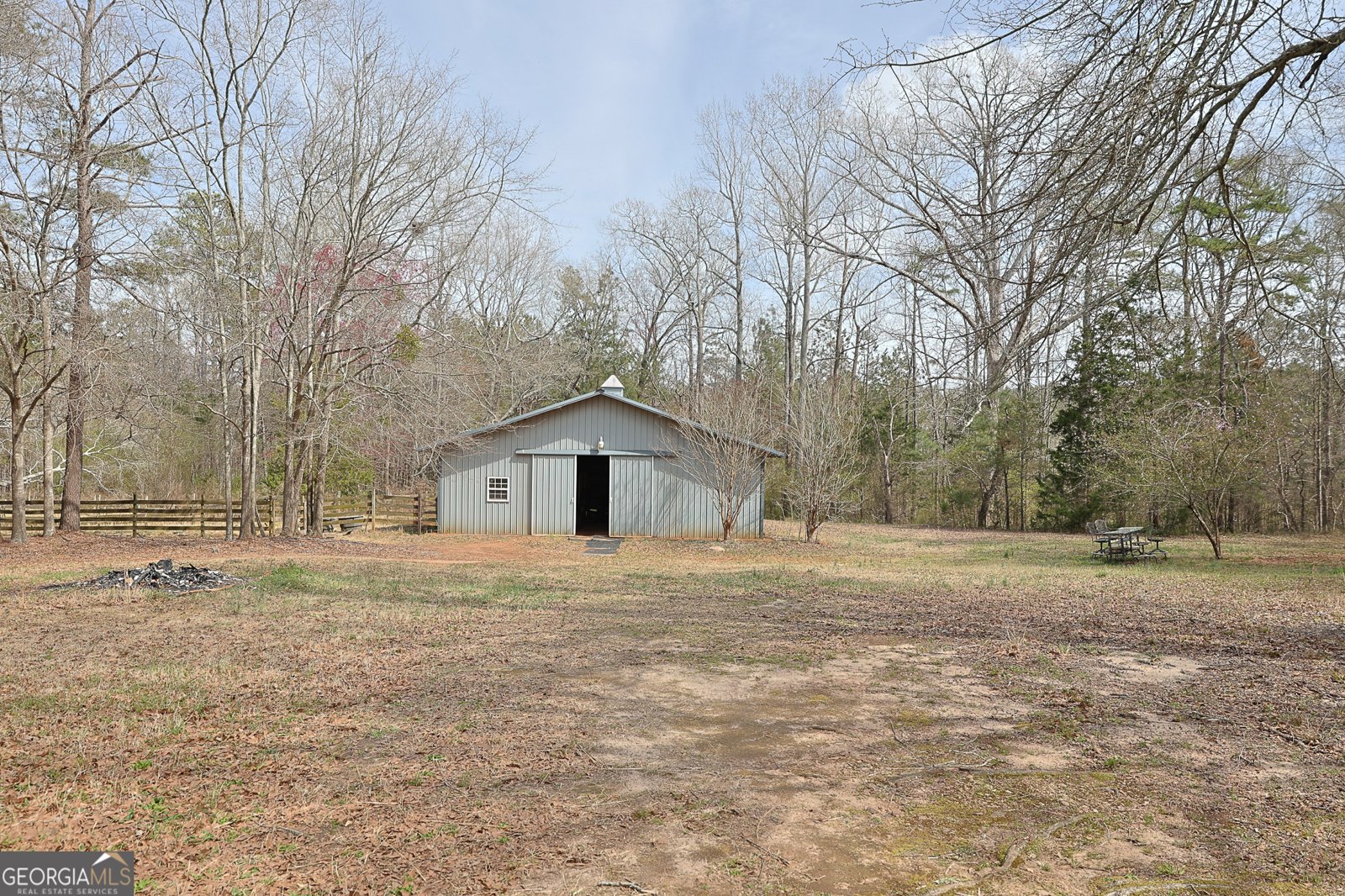 75 Price Drive Locust Grove - 61