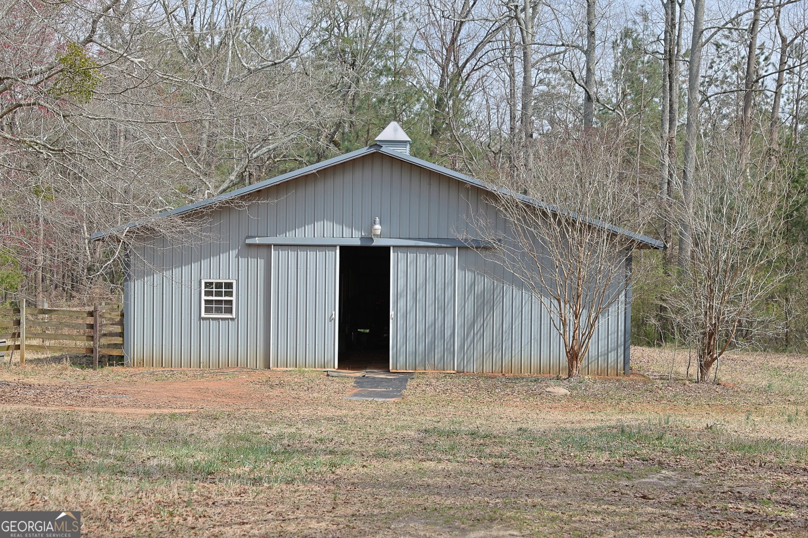 75 Price Drive Locust Grove - 62