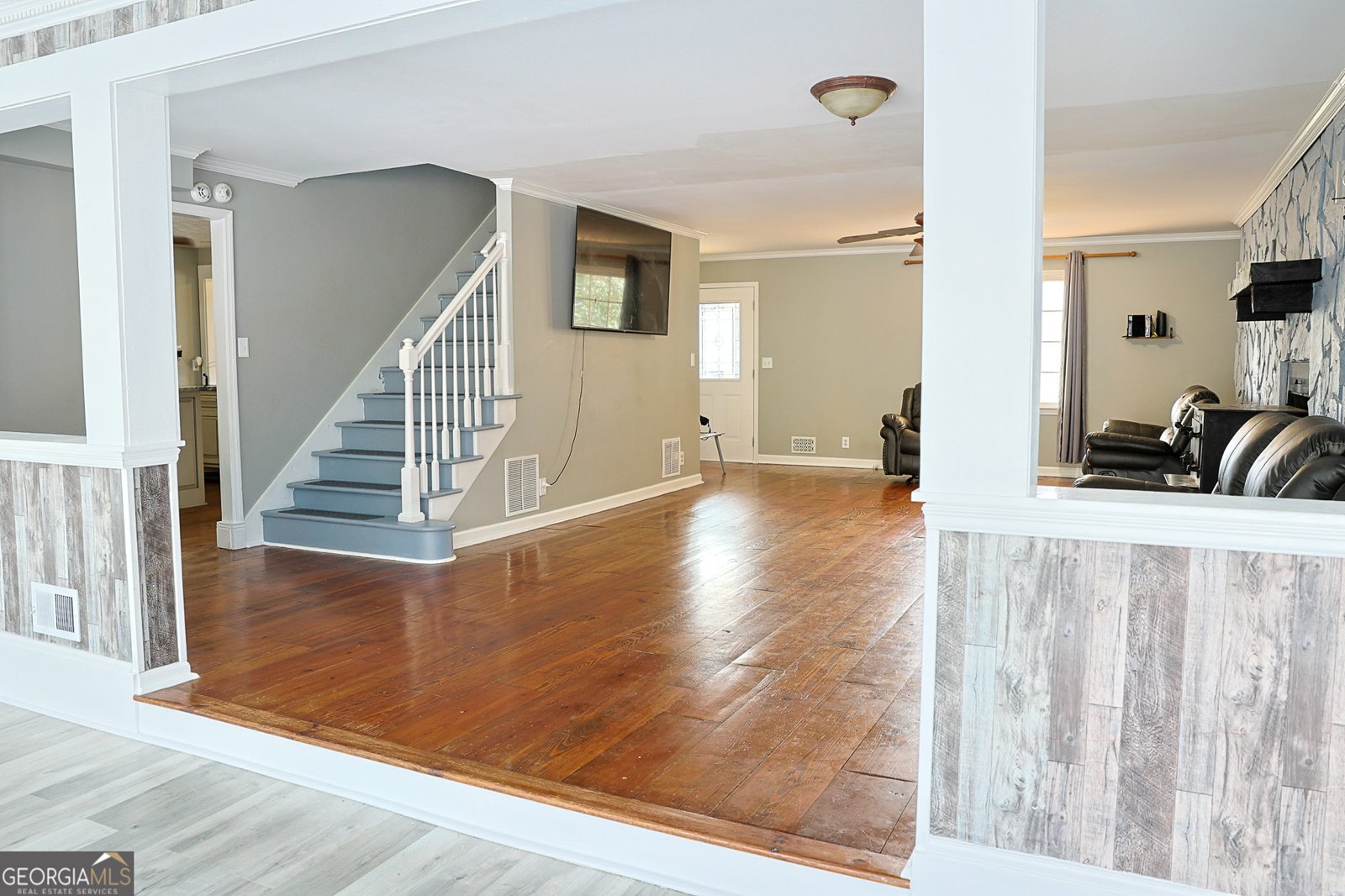 75 Price Drive Locust Grove - 9