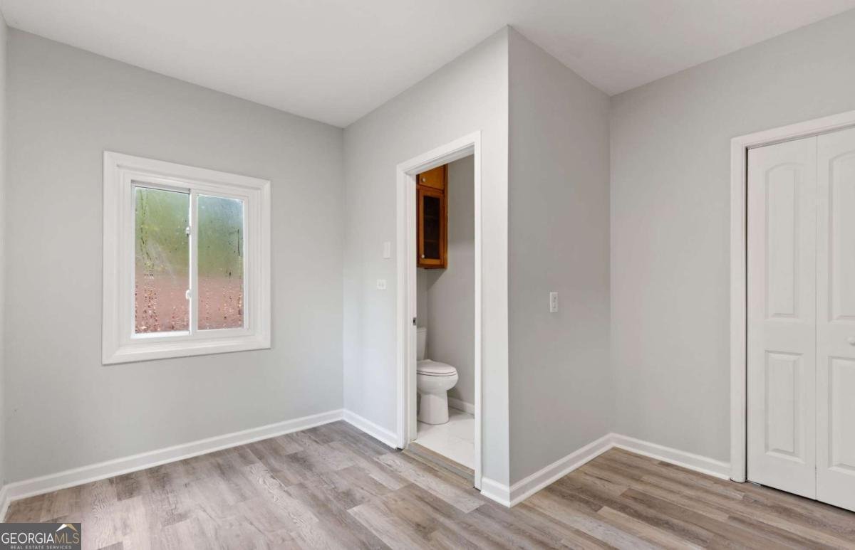2544 Overlook Drive Atlanta - 10